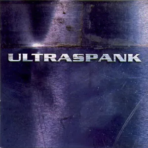 Ultraspank