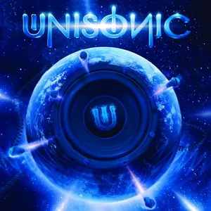 Unisonic