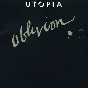 Oblivion