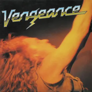 Vengeance