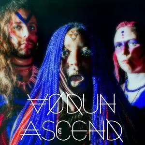 Ascend