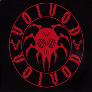 Voivod