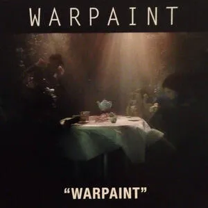 Warpaint