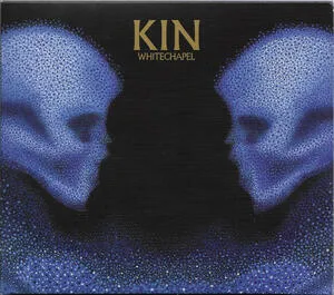 Kin