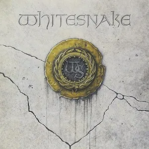 Whitesnake
