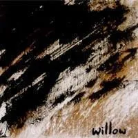 Willow