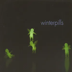 Winterpills