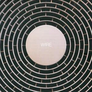 Wire