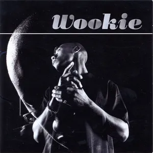 Wookie