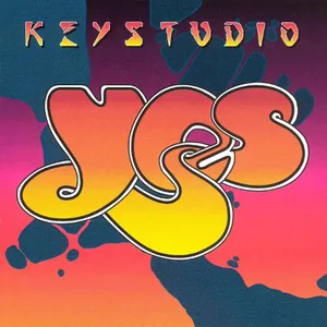 Keystudio