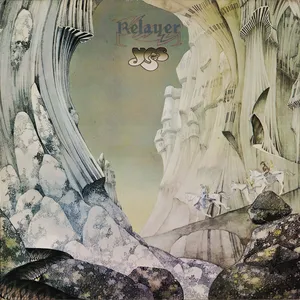 Relayer