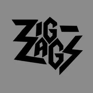 Zig-zags