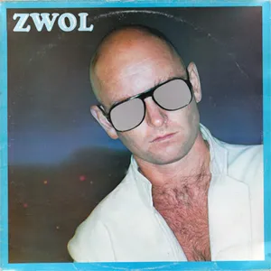 Hoes van Zwol